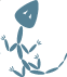 Testit 1